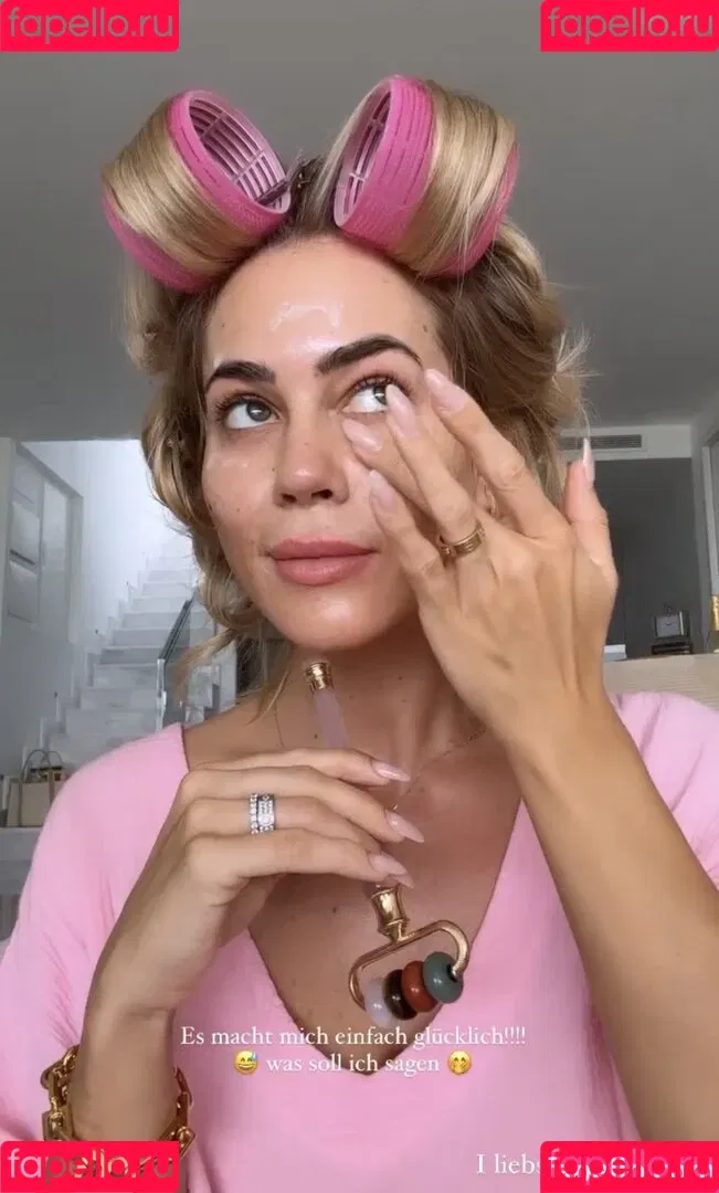 Jessica Paszka Onlyfans Photo Gallery 