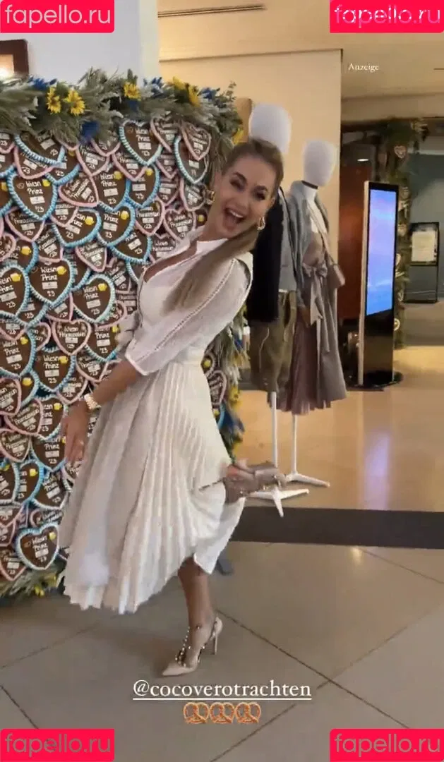 Jessica Paszka Onlyfans Photo Gallery 