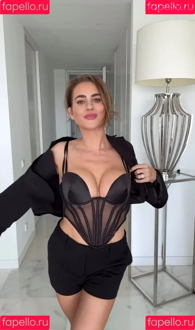 Jessica Paszka Onlyfans Photo Gallery 