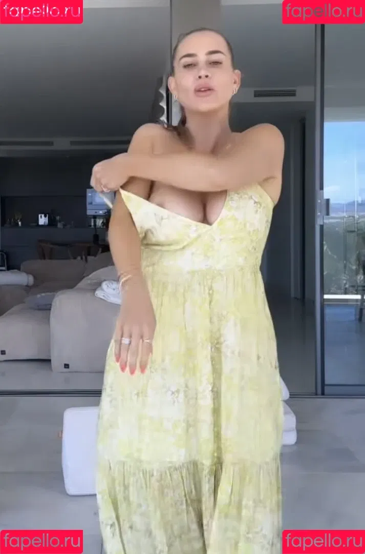 Jessica Paszka Onlyfans Photo Gallery 