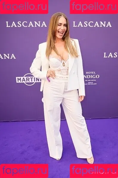 Jessica Paszka Onlyfans Photo Gallery 