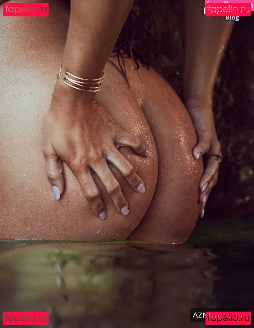 Jessica Paszka Onlyfans Photo Gallery 