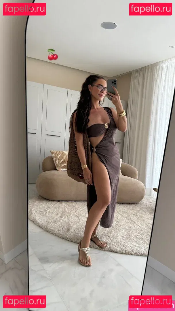 Jessica Paszka Onlyfans Photo Gallery 