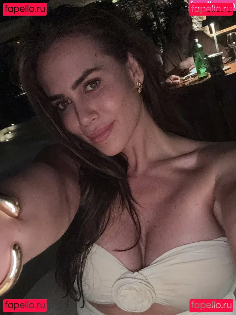 Jessica Paszka Onlyfans Photo Gallery 