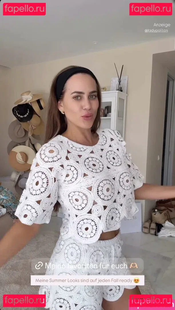 Jessica Paszka Onlyfans Photo Gallery 