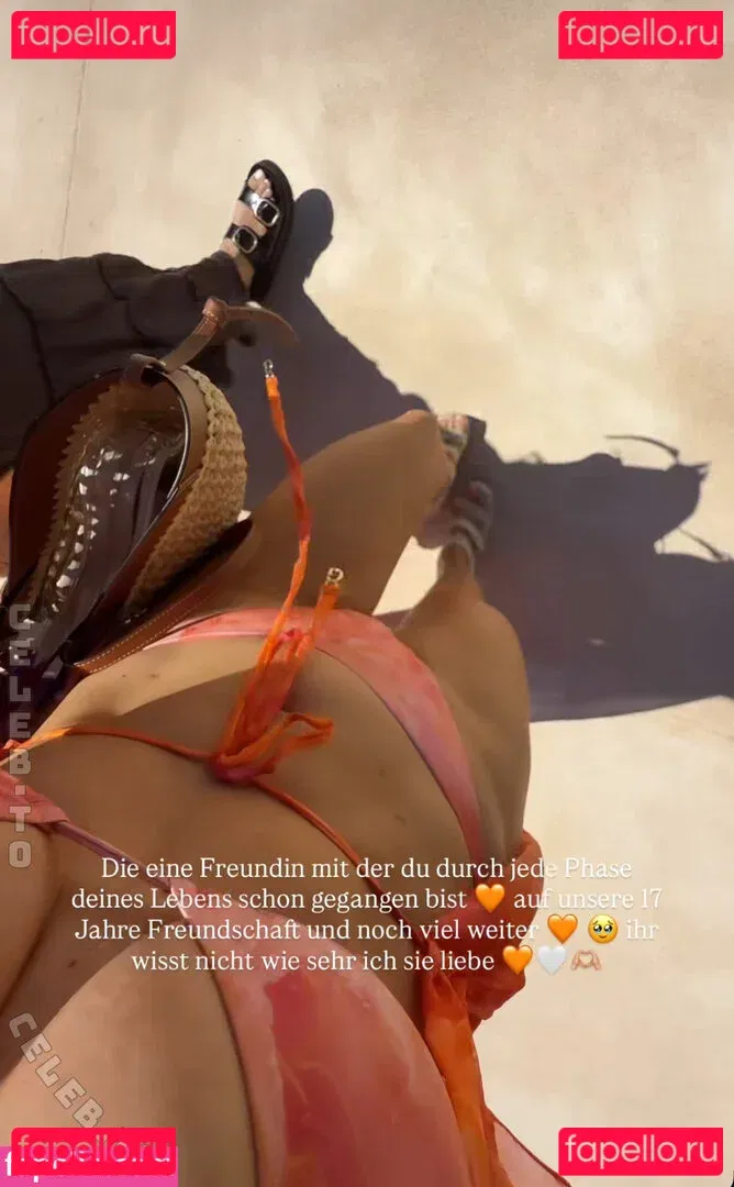 Jessica Paszka Onlyfans Photo Gallery 