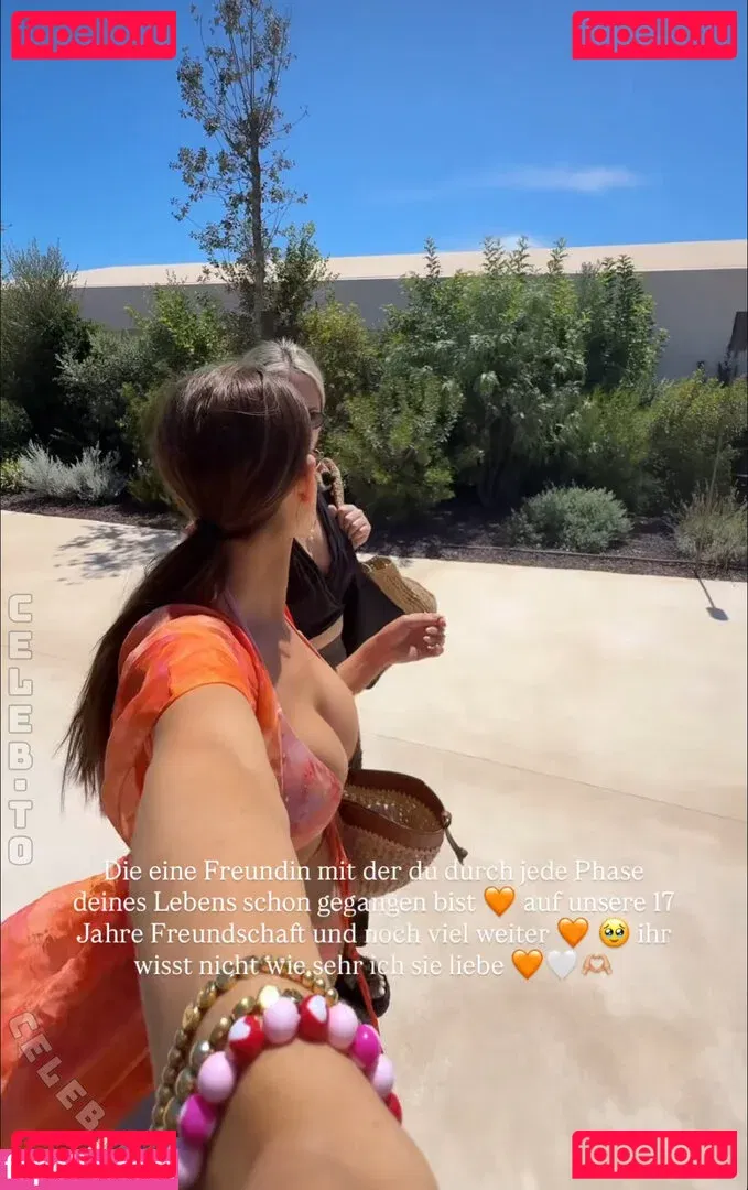 Jessica Paszka Onlyfans Photo Gallery 