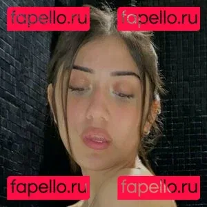 Mia Valencia Onlyfans Photo Gallery 