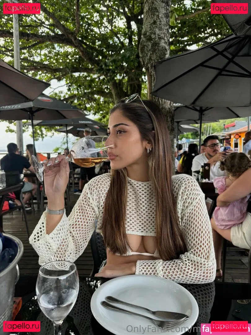 Mia Valencia Onlyfans Photo Gallery 