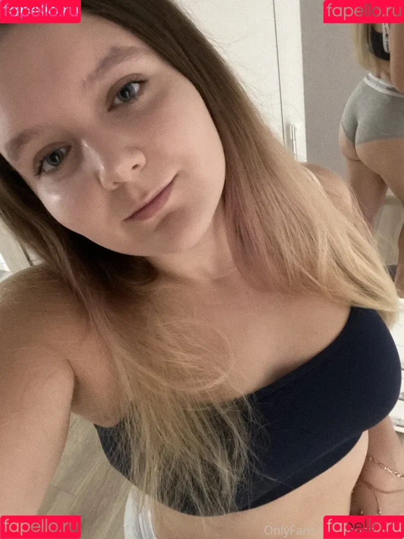 Booty ass Onlyfans Photo Gallery 