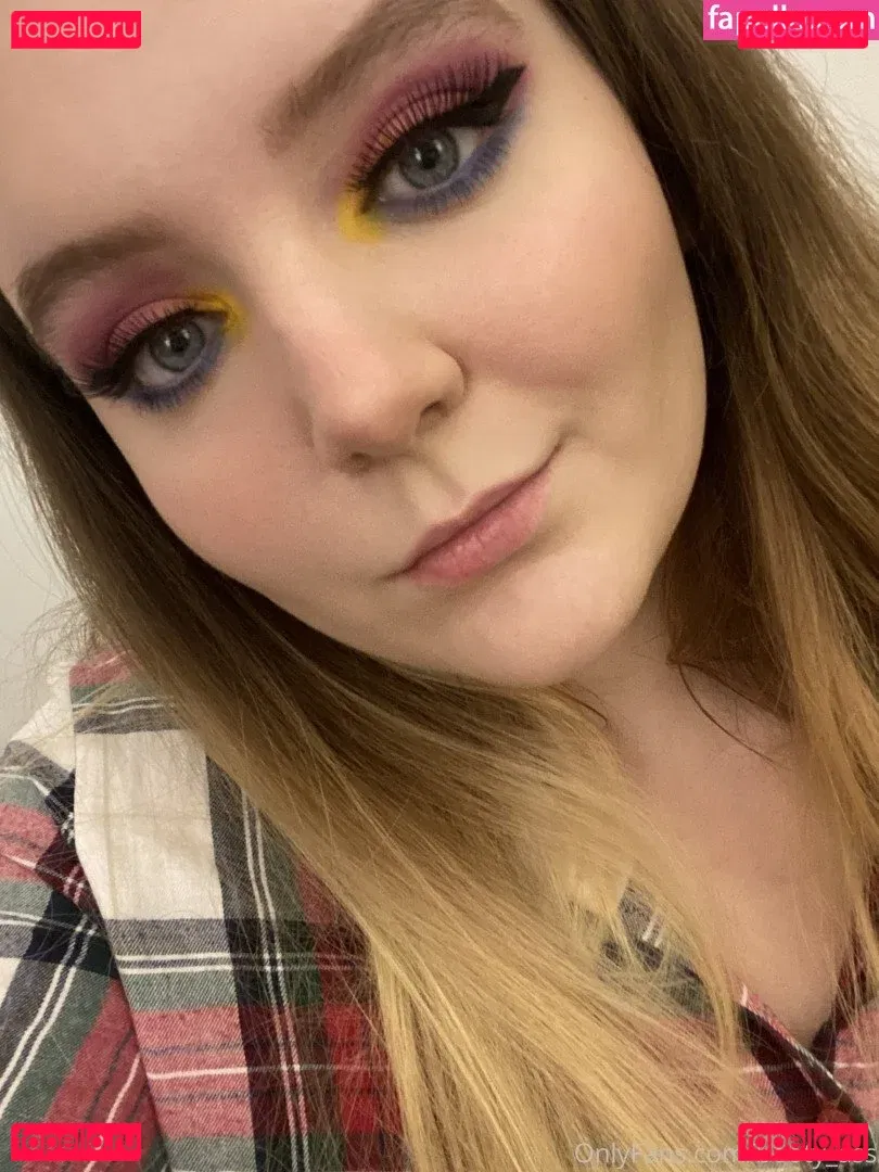 Booty ass Onlyfans Photo Gallery 