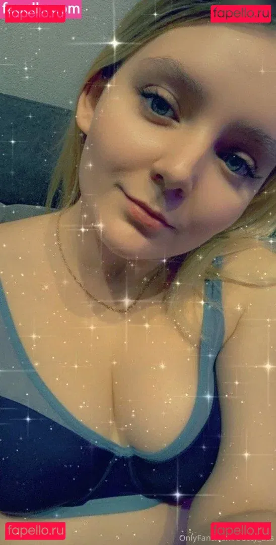 Booty ass Onlyfans Photo Gallery 