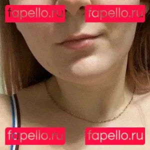 Booty ass Onlyfans Photo Gallery 