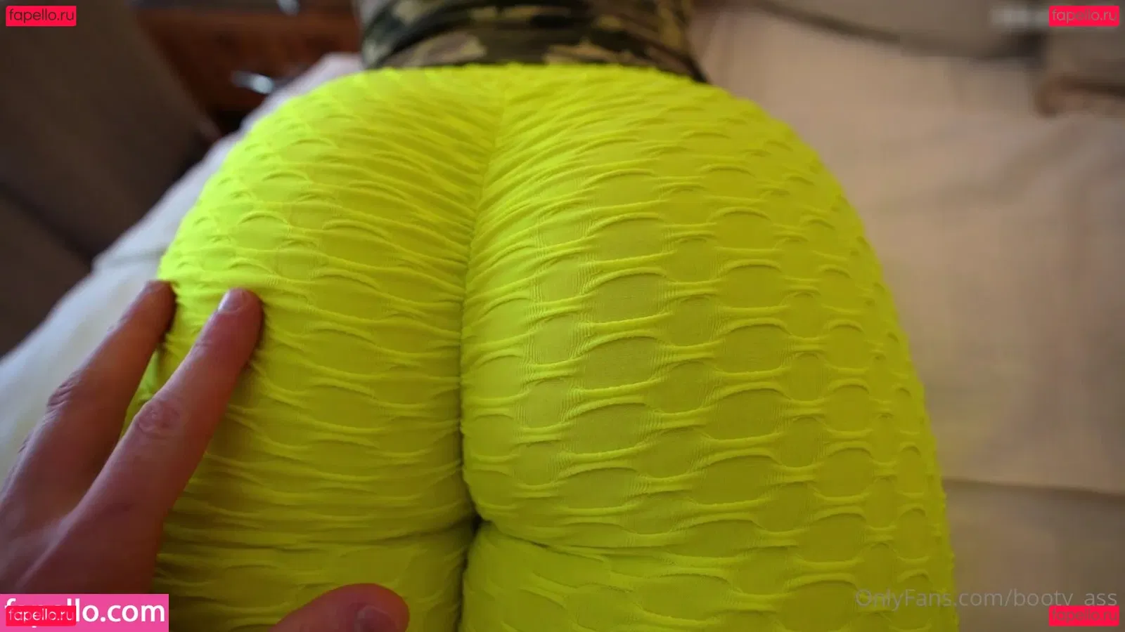 Booty ass Onlyfans Photo Gallery 