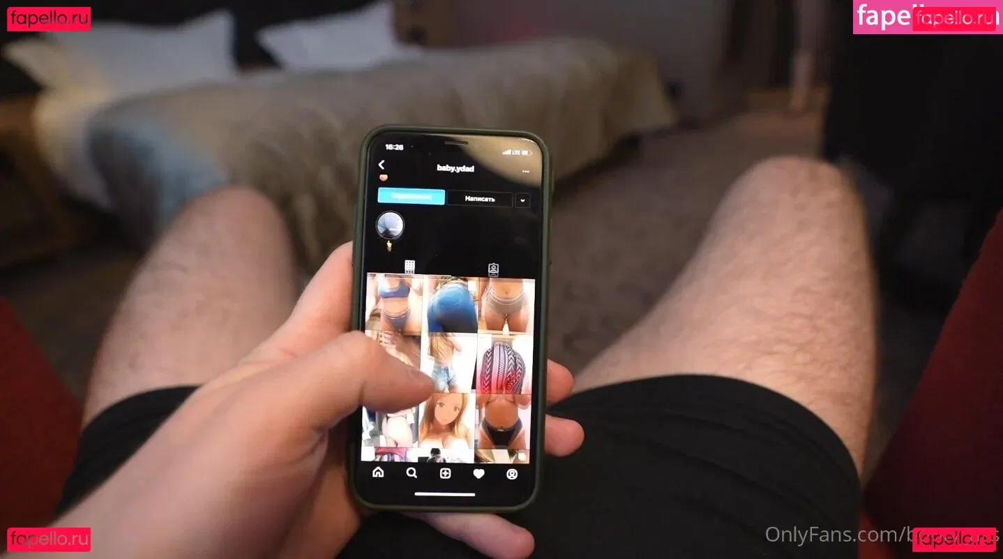 Booty ass Onlyfans Photo Gallery 