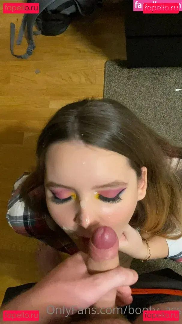 Booty ass Onlyfans Photo Gallery 