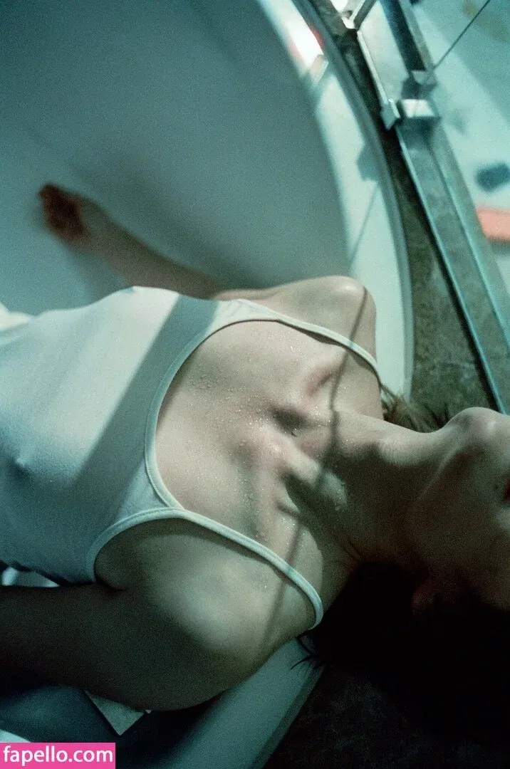 Cutie Afra Onlyfans Photo Gallery 