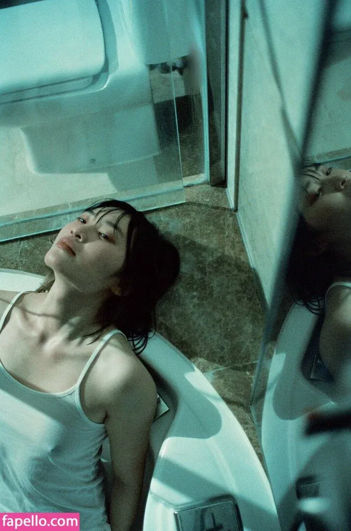 Cutie Afra Onlyfans Photo Gallery 