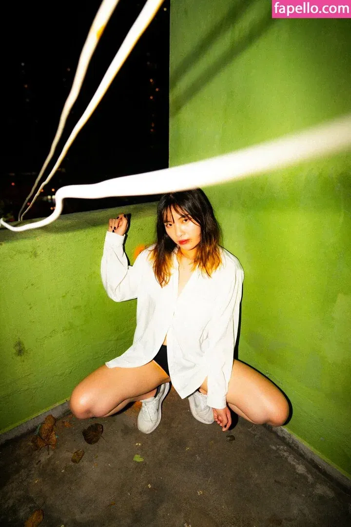 Cutie Afra Onlyfans Photo Gallery 