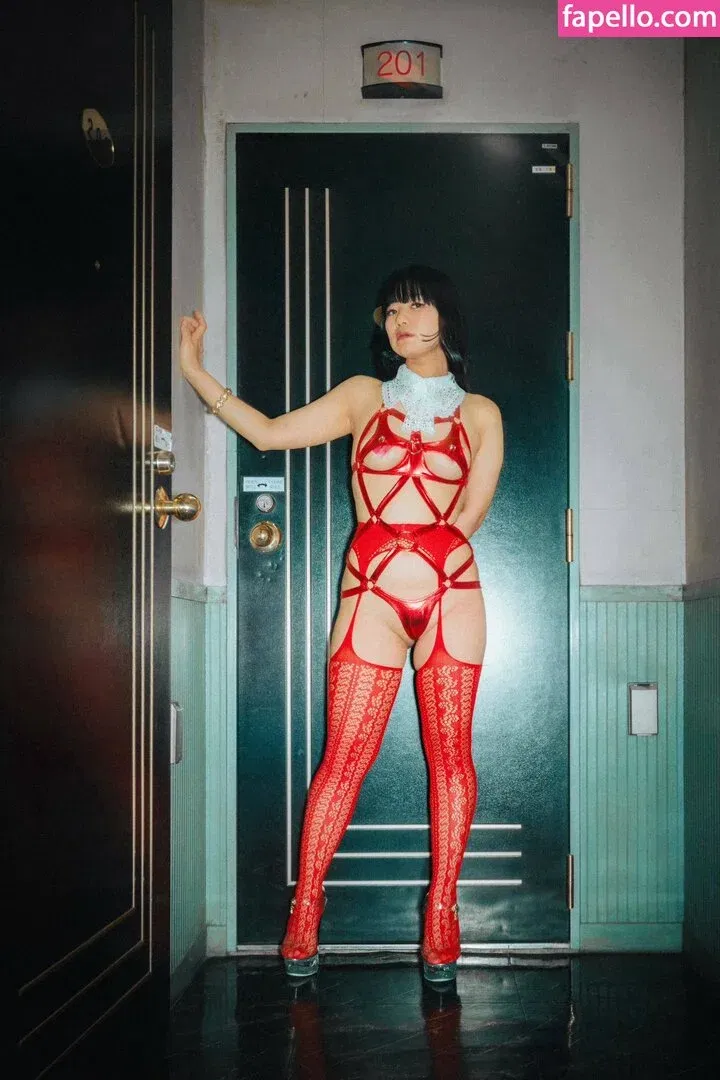 Cutie Afra Onlyfans Photo Gallery 