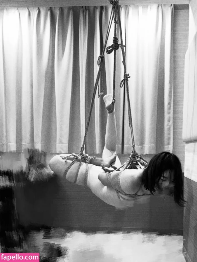 Cutie Afra Onlyfans Photo Gallery 