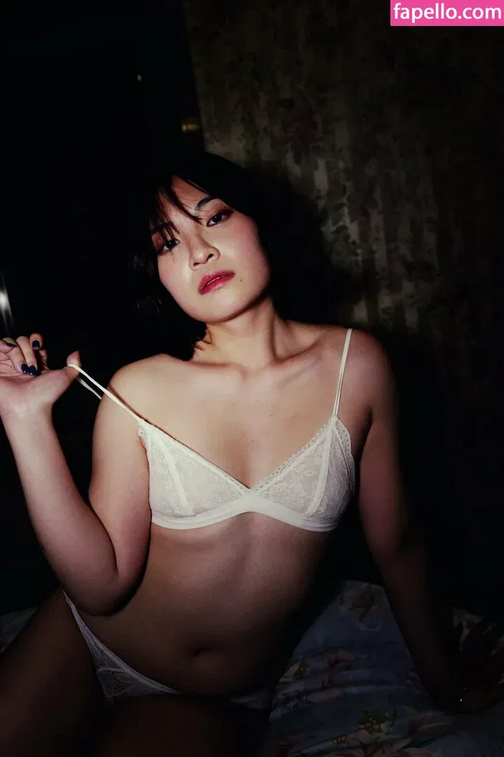 Cutie Afra Onlyfans Photo Gallery 