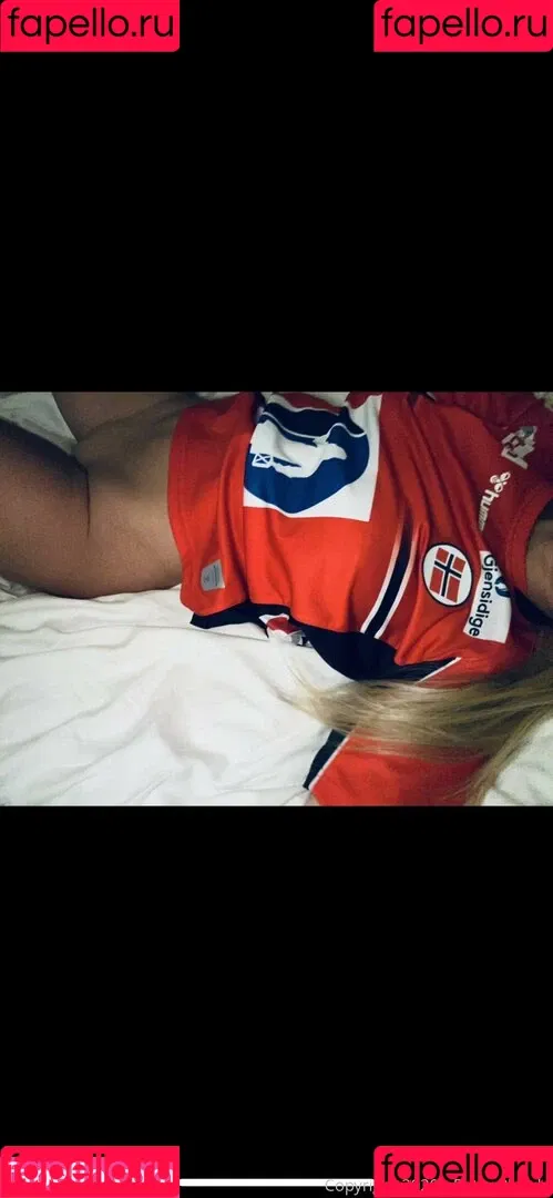 frkalida Onlyfans Photo Gallery 