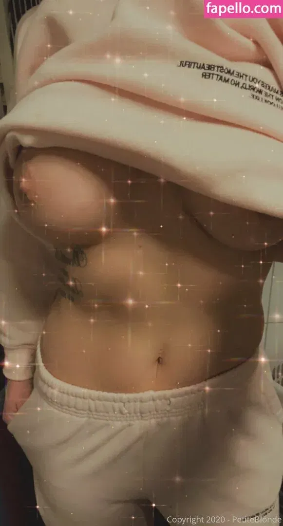 frkalida Onlyfans Photo Gallery 