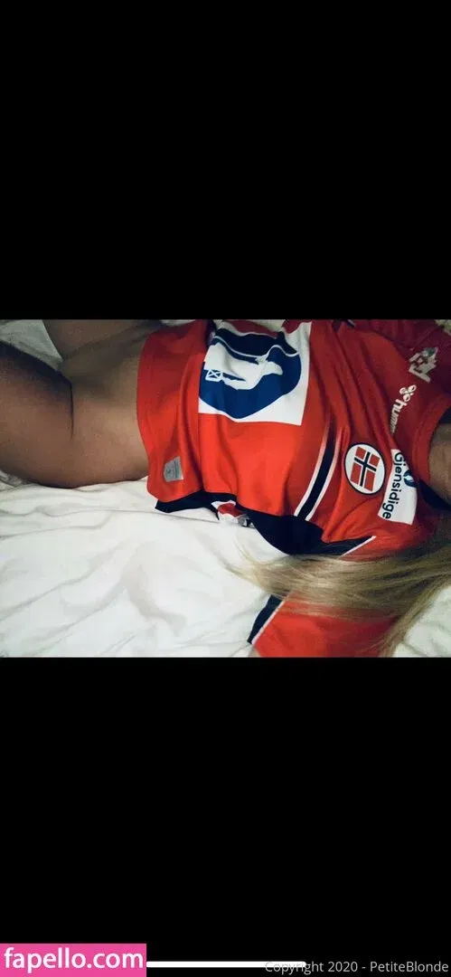 frkalida Onlyfans Photo Gallery 