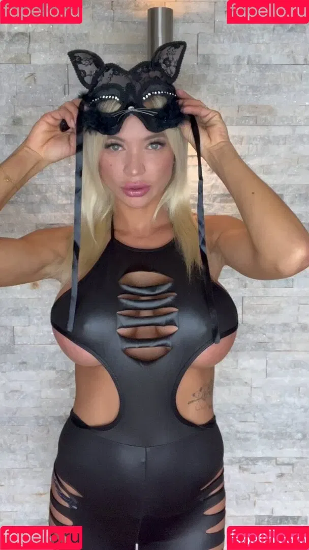 missmalou__ Onlyfans Photo Gallery 