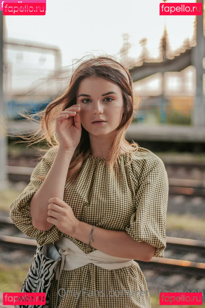 missmalou__ Onlyfans Photo Gallery 