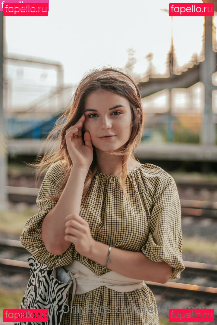 missmalou__ Onlyfans Photo Gallery 