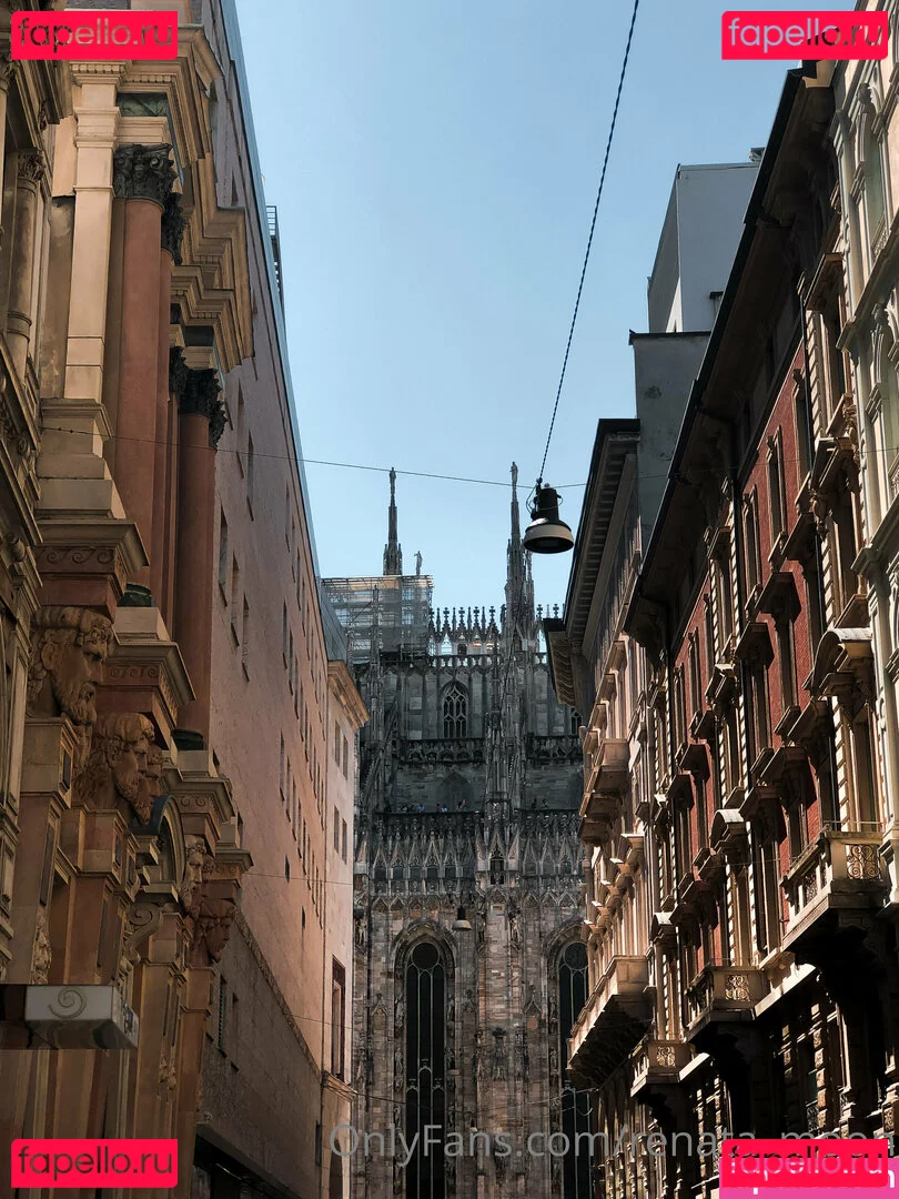 missmalou__ Onlyfans Photo Gallery 