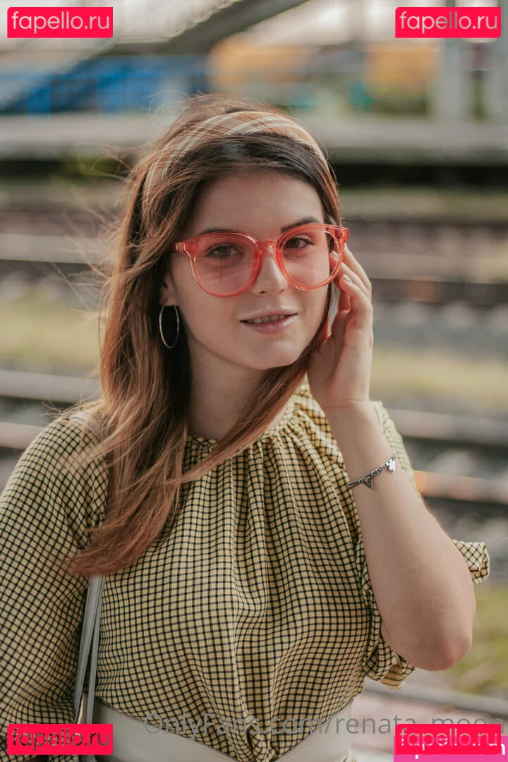 missmalou__ Onlyfans Photo Gallery 