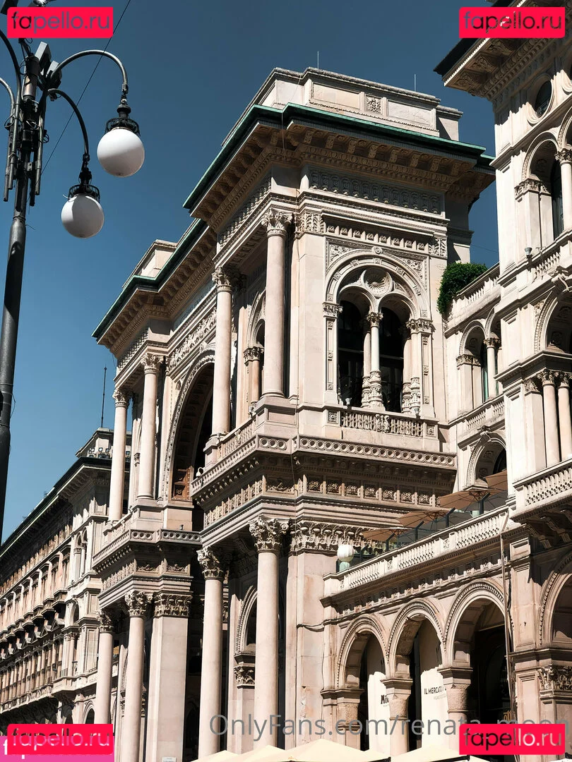 missmalou__ Onlyfans Photo Gallery 