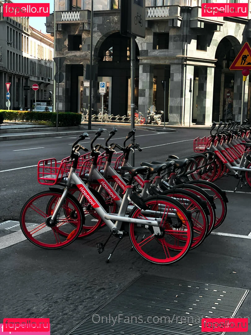 missmalou__ Onlyfans Photo Gallery 