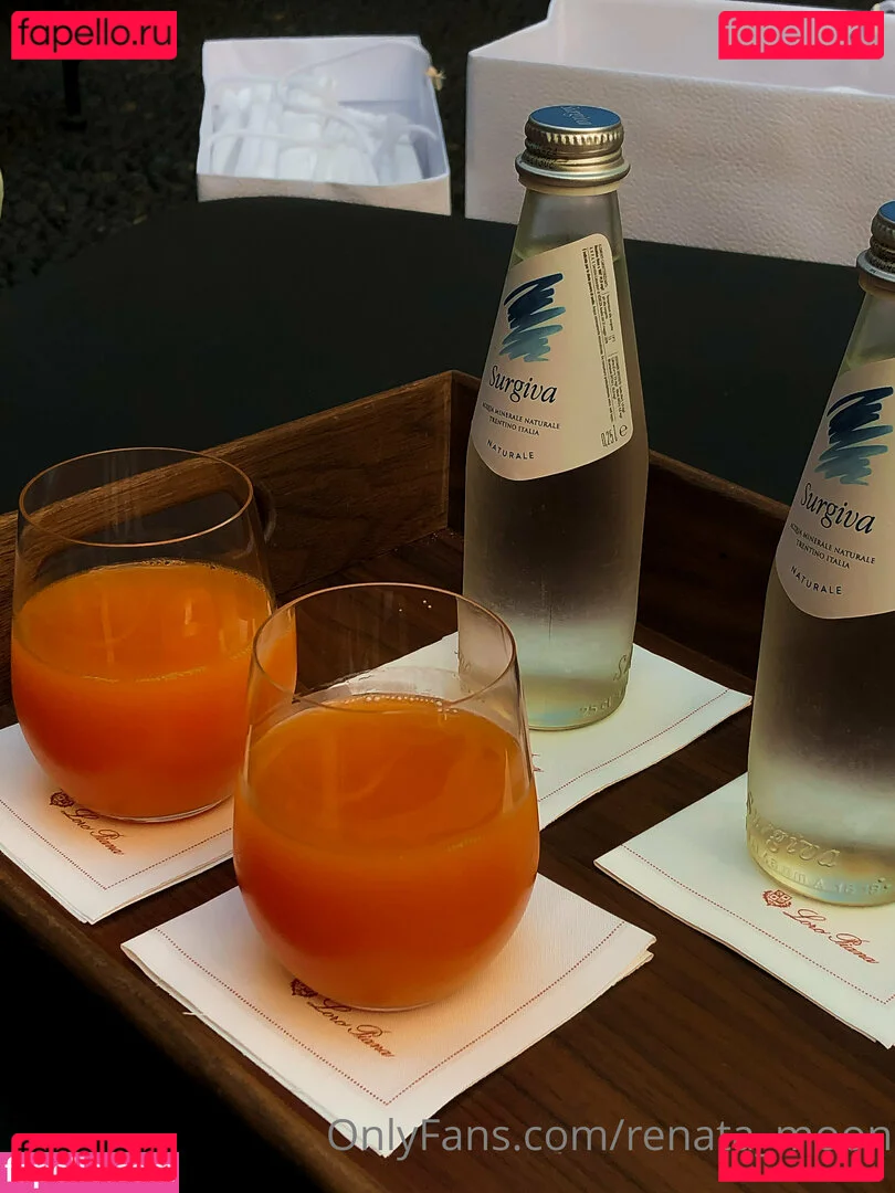 missmalou__ Onlyfans Photo Gallery 