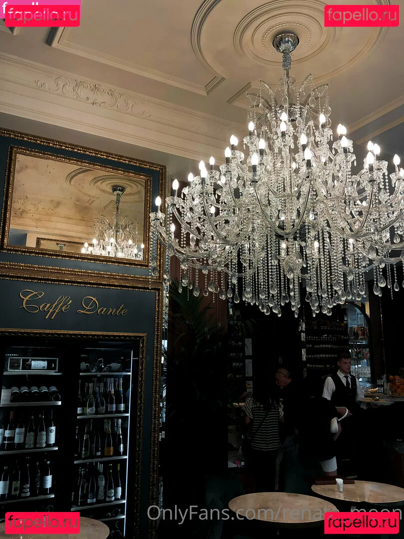 missmalou__ Onlyfans Photo Gallery 