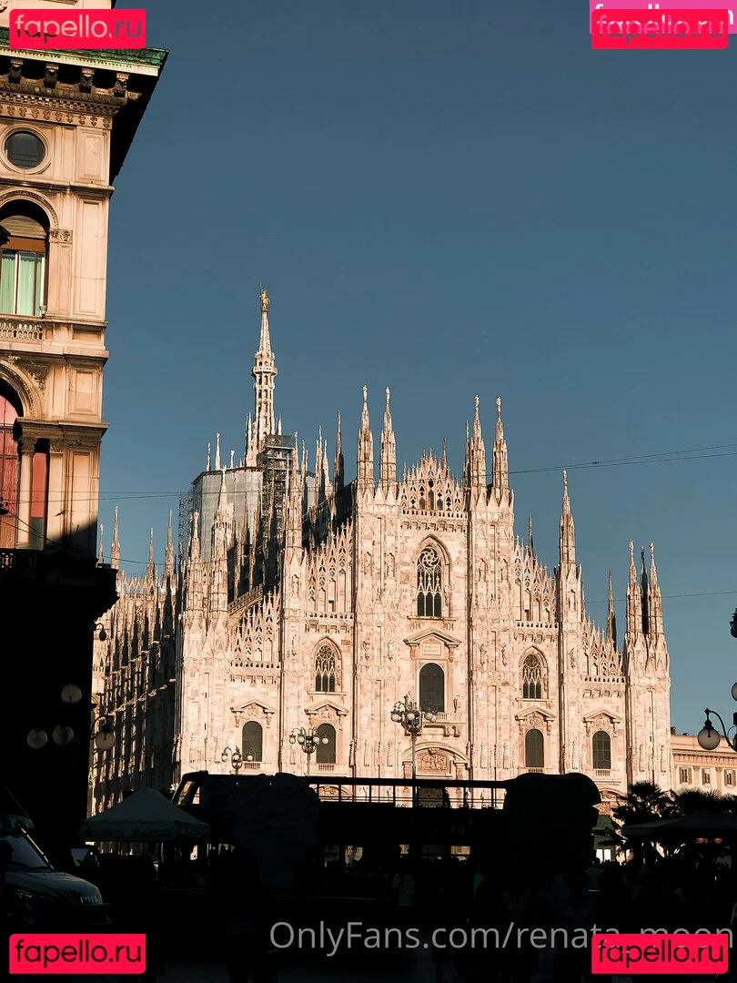 missmalou__ Onlyfans Photo Gallery 