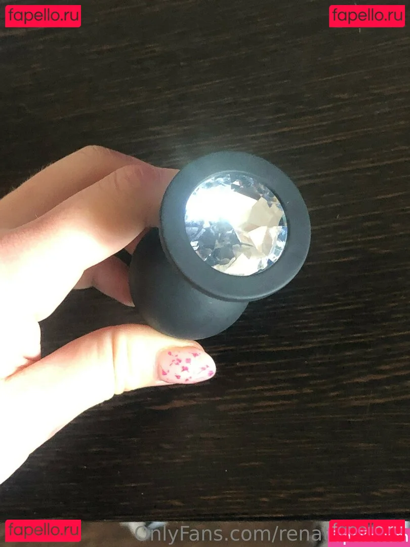 missmalou__ Onlyfans Photo Gallery 