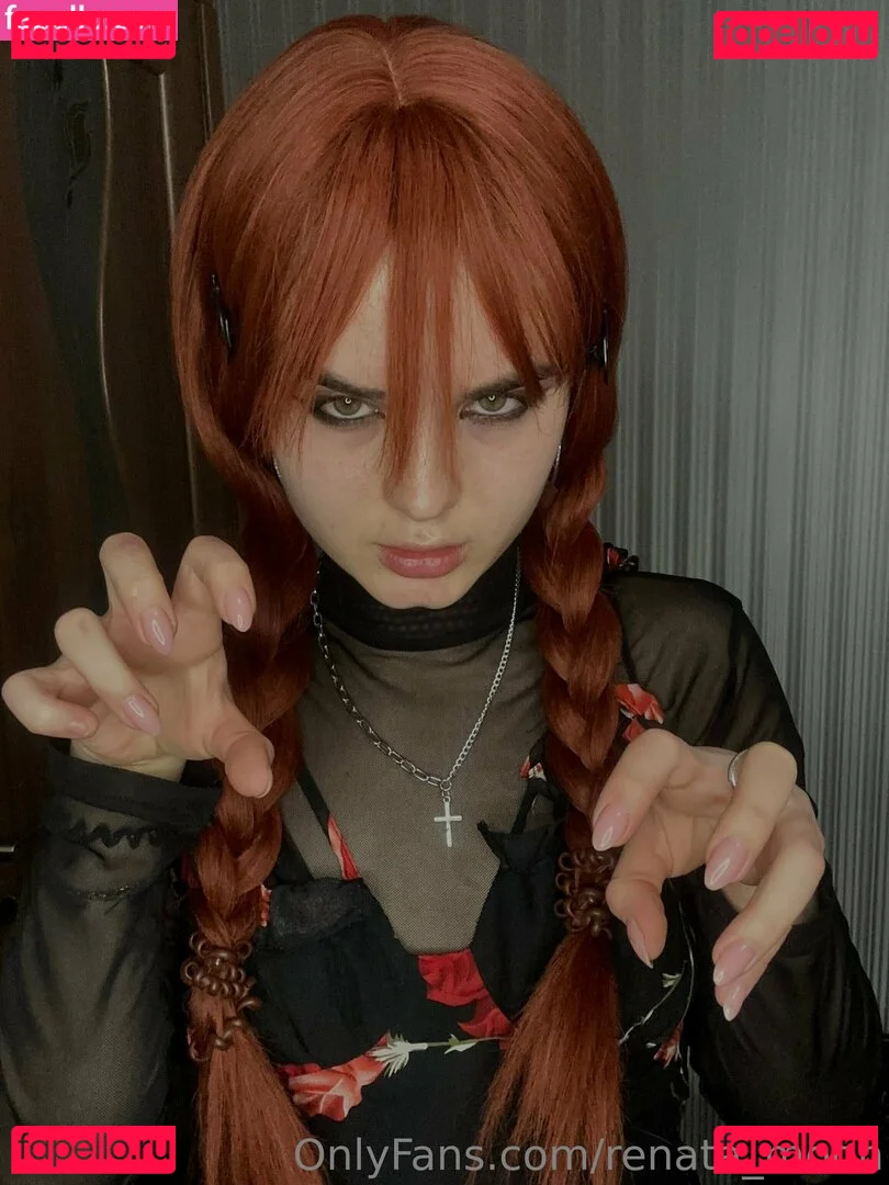 missmalou__ Onlyfans Photo Gallery 