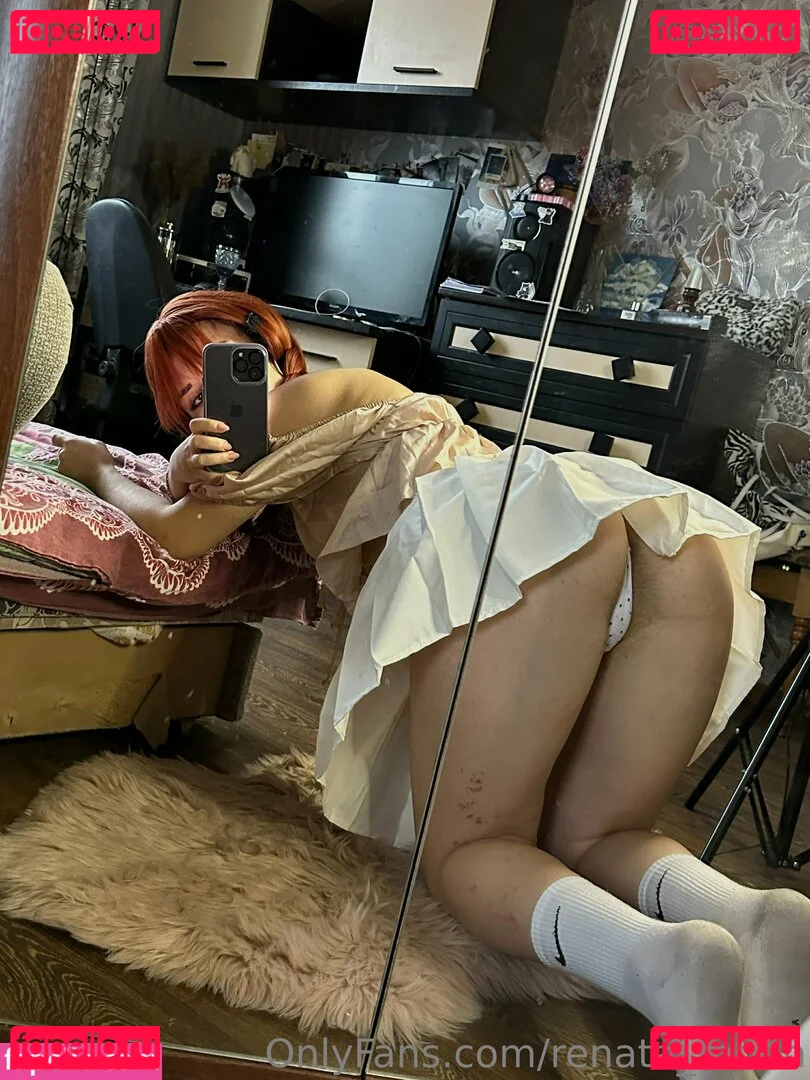 missmalou__ Onlyfans Photo Gallery 