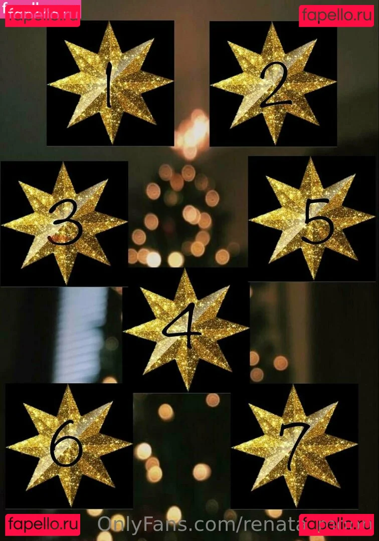 missmalou__ Onlyfans Photo Gallery 