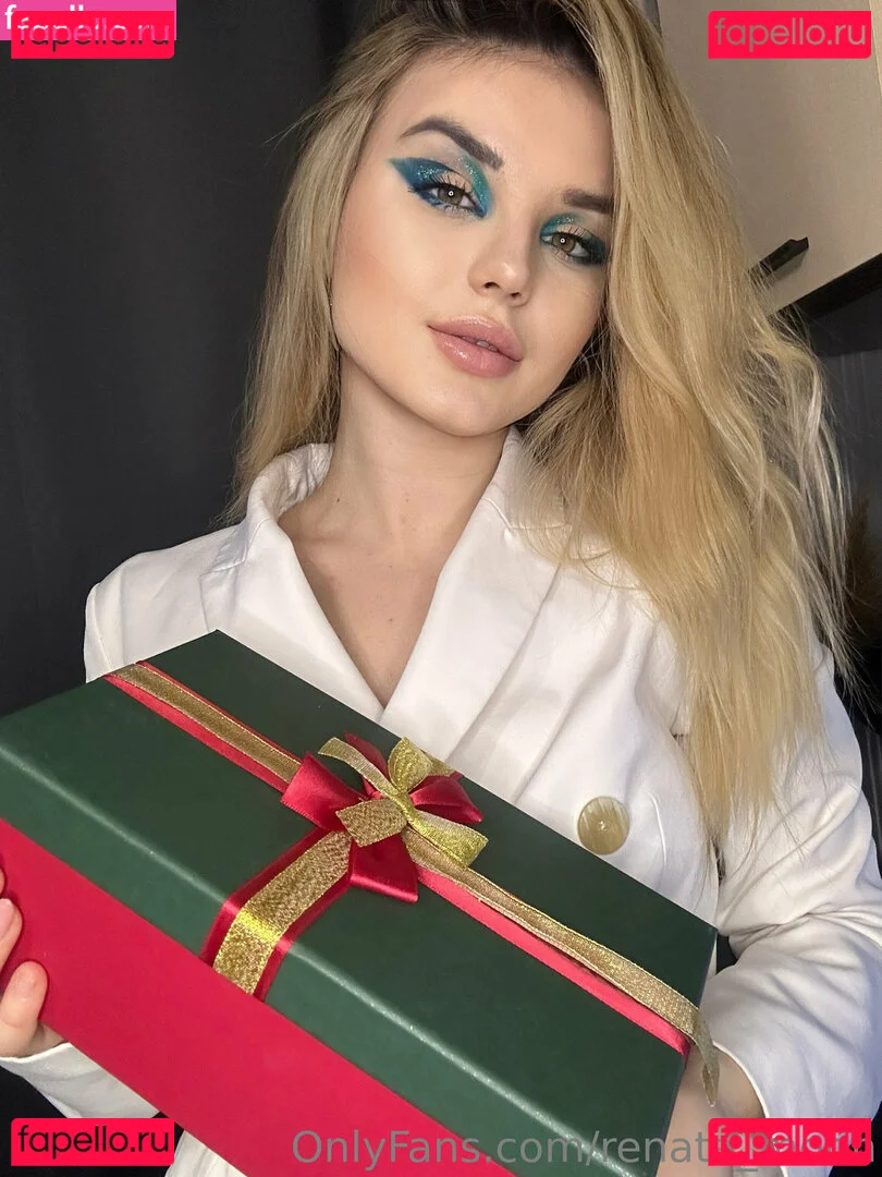 missmalou__ Onlyfans Photo Gallery 