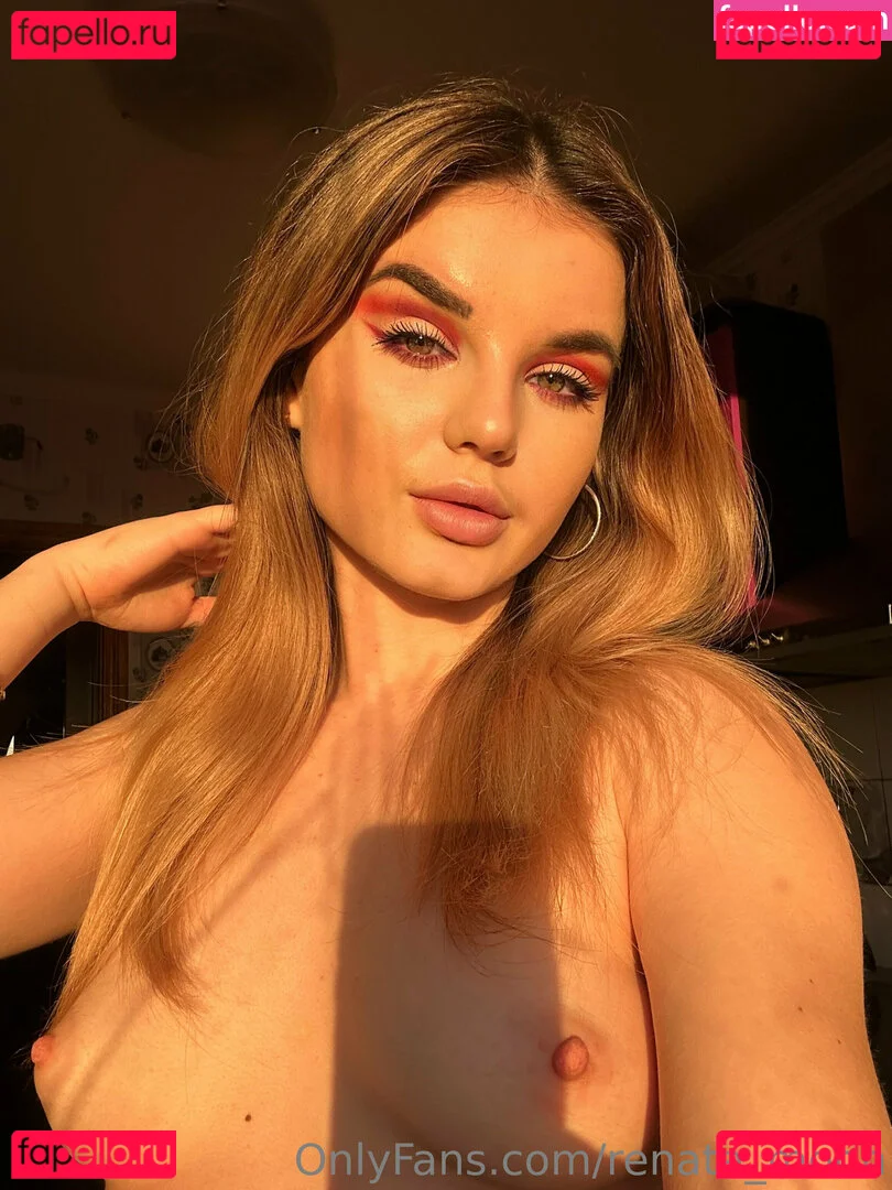 missmalou__ Onlyfans Photo Gallery 