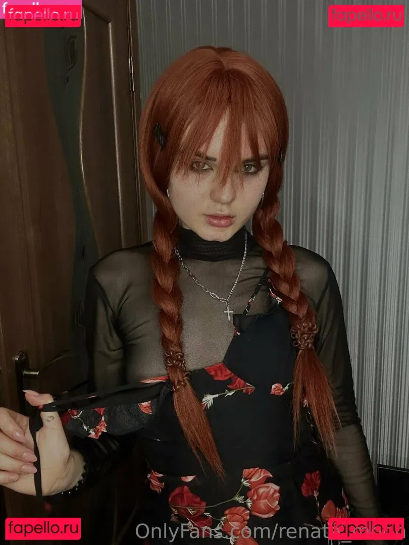 missmalou__ Onlyfans Photo Gallery 