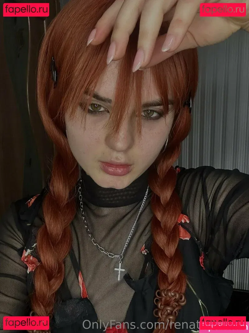 missmalou__ Onlyfans Photo Gallery 