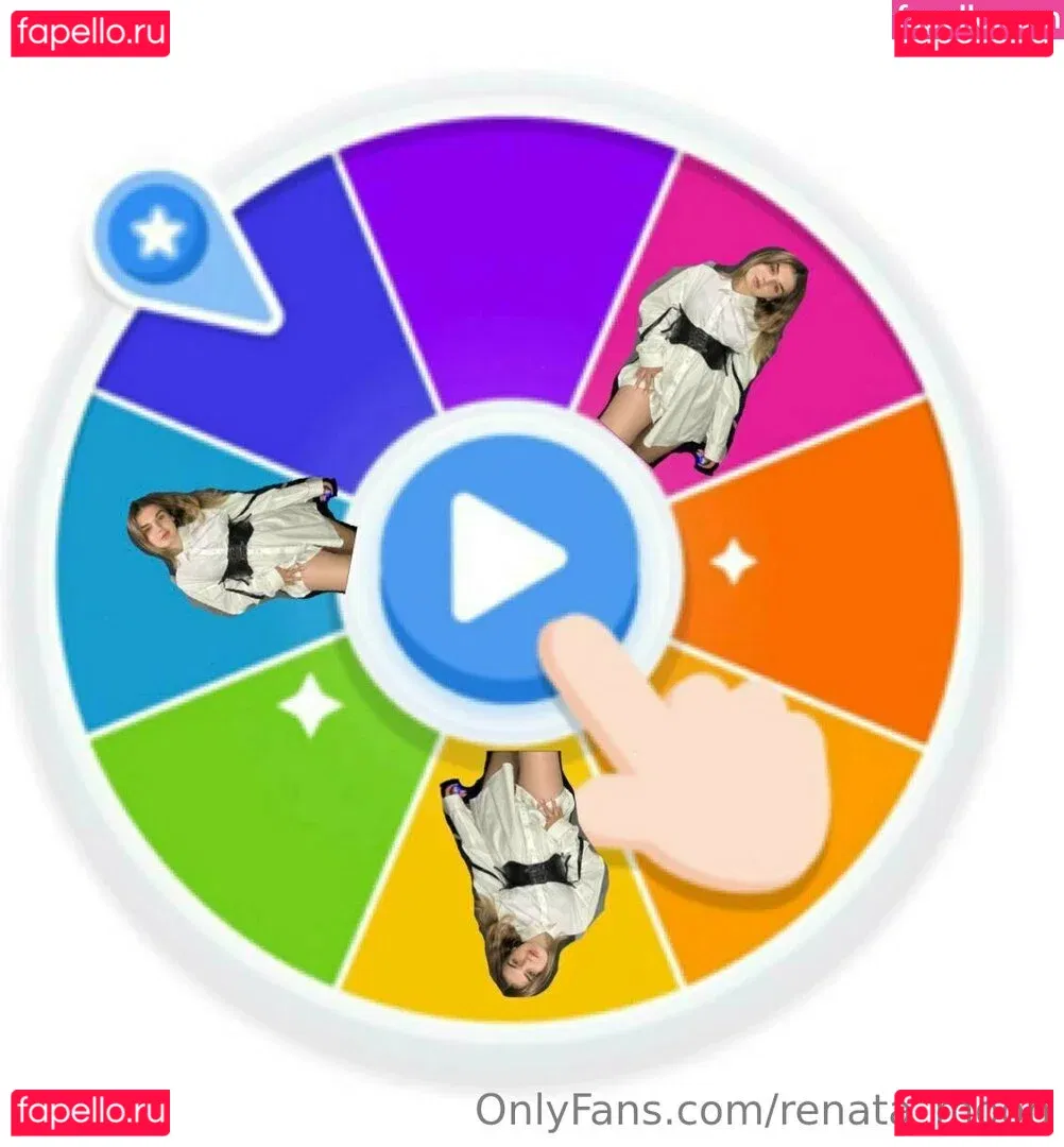 missmalou__ Onlyfans Photo Gallery 