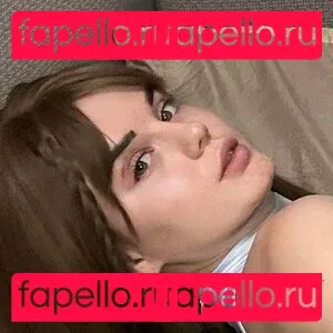 missmalou__ Onlyfans Photo Gallery 