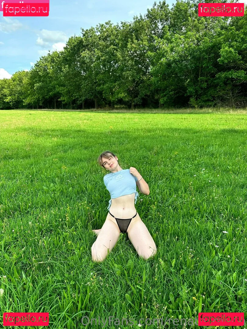 missmalou__ Onlyfans Photo Gallery 